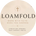 LoamFold Clothing - Home
